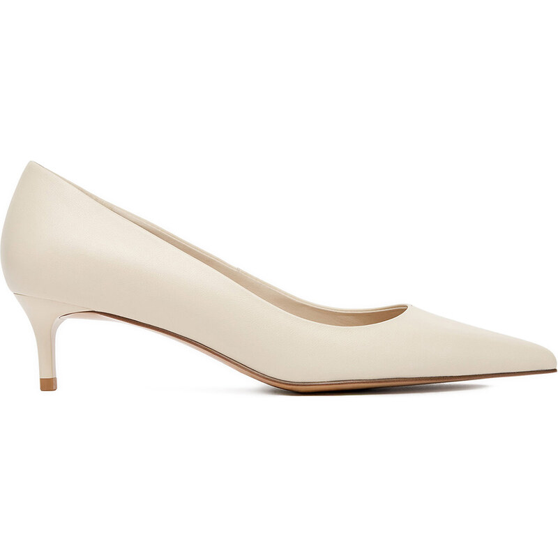 Lodičky GINO ROSSI 65953467