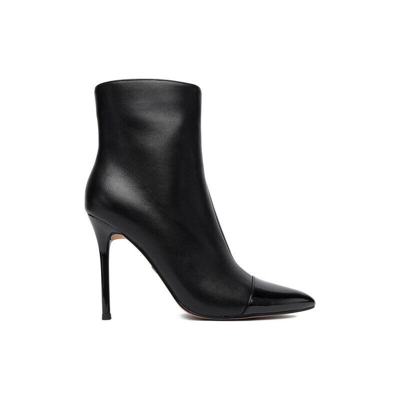 Členková obuv Nine West 65545646