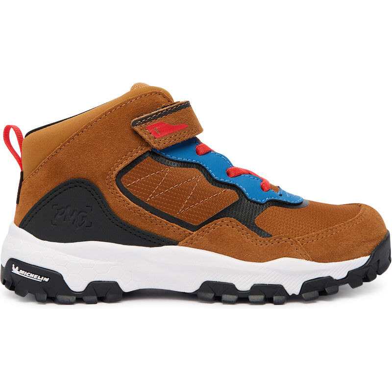 Snehule Primigi 65491619