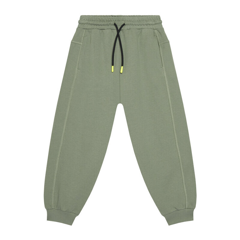 Teplákové nohavice United Colors Of Benetton 65504153