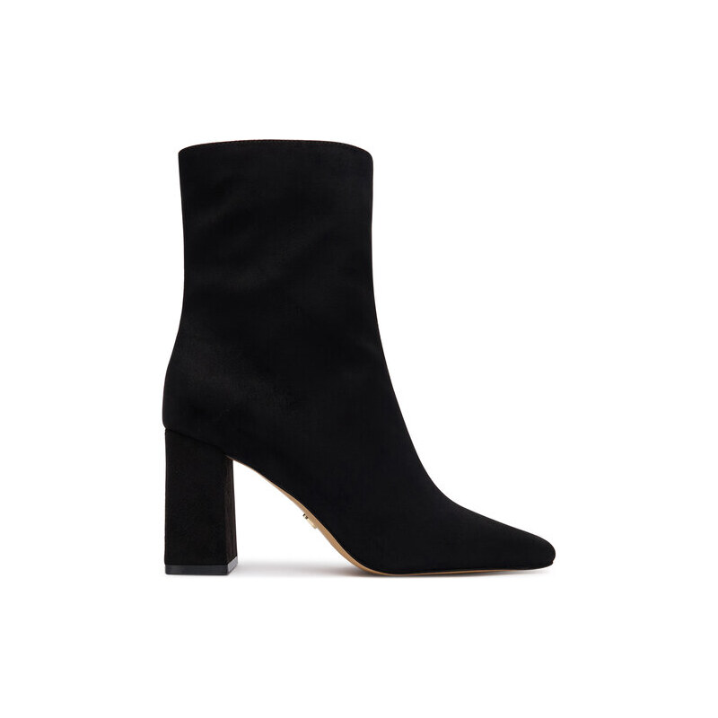 Členková obuv Aldo 65503960