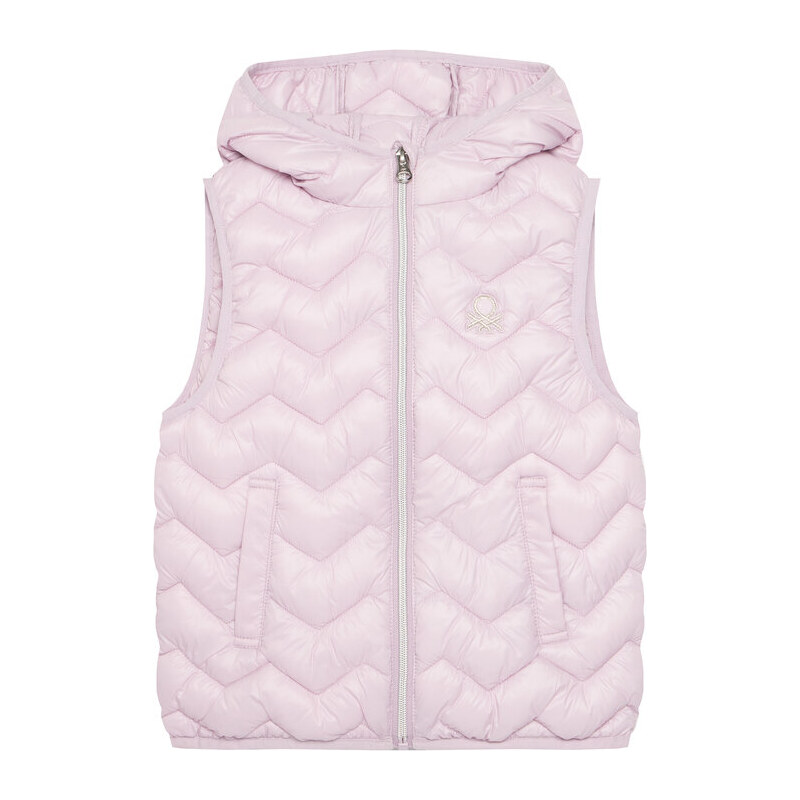 Vesta United Colors Of Benetton 65504028