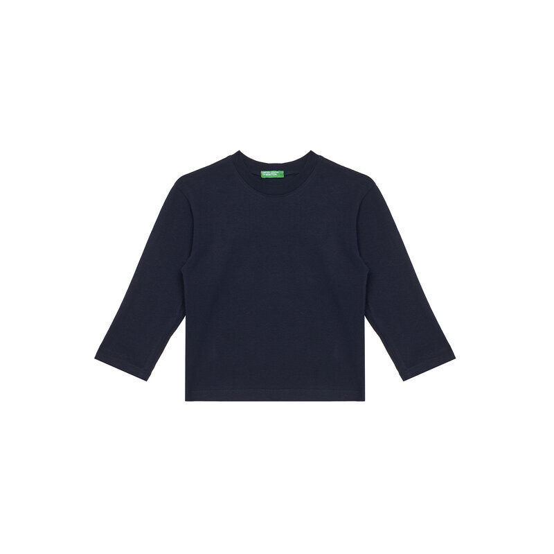 Blúzka United Colors Of Benetton 65504027