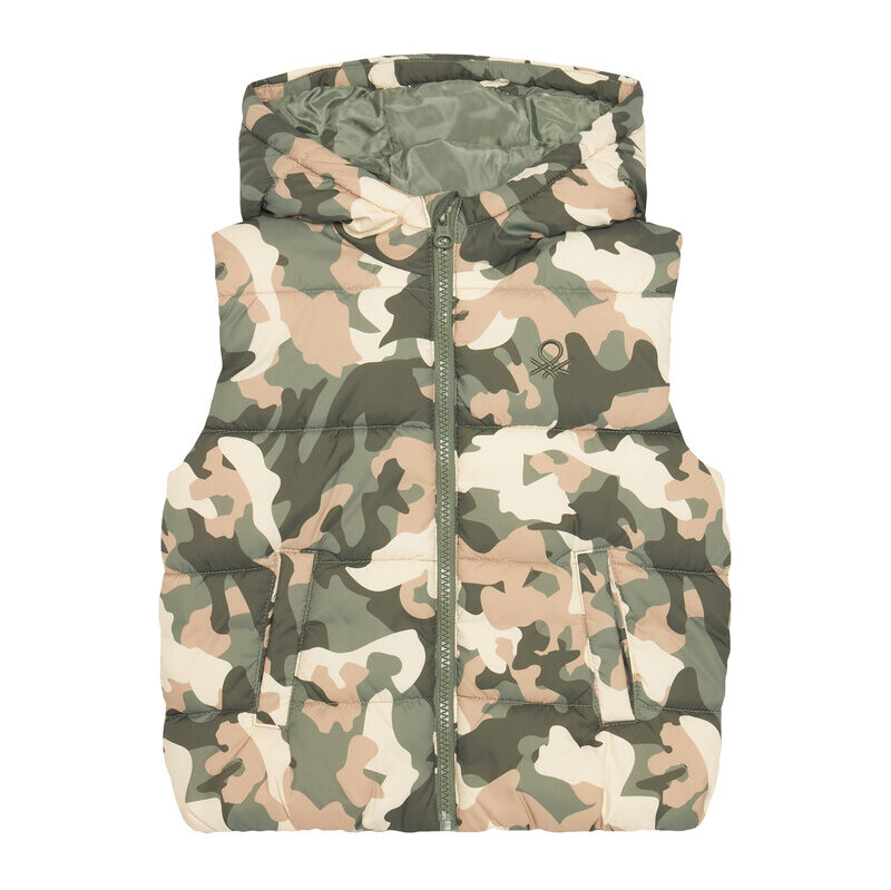 Vesta United Colors Of Benetton 65504030