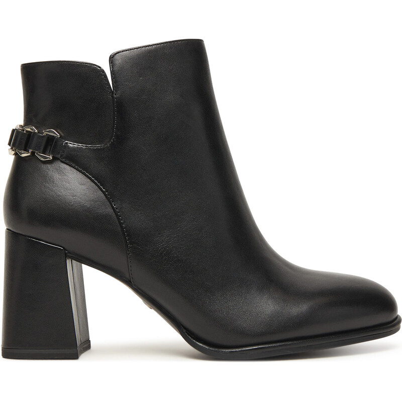 Členková obuv Tamaris 65504493