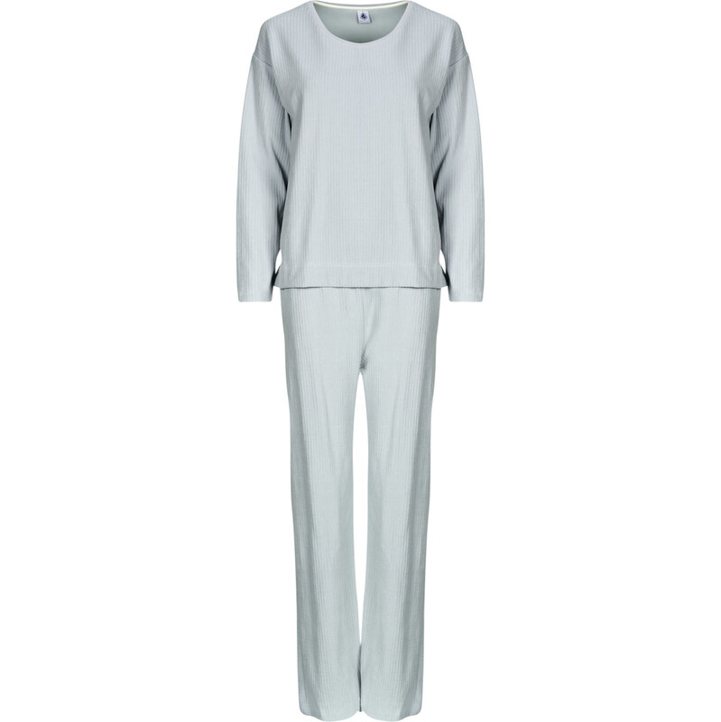 Petit Bateau Súpravy vrchného oblečenia CLOBY Petit Bateau 65504138