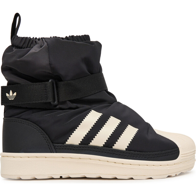 Snehule adidas 65504466