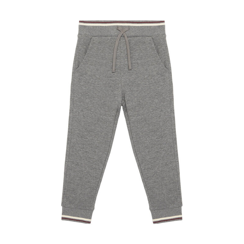 Teplákové nohavice United Colors Of Benetton 65504166