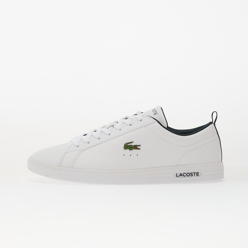LACOSTE Court Base White 65504229