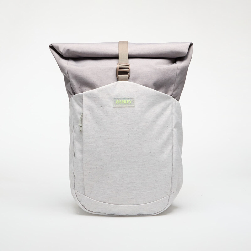 Batoh Osprey Arcane Earth Roll Top Pediment Grey 24l 65504299