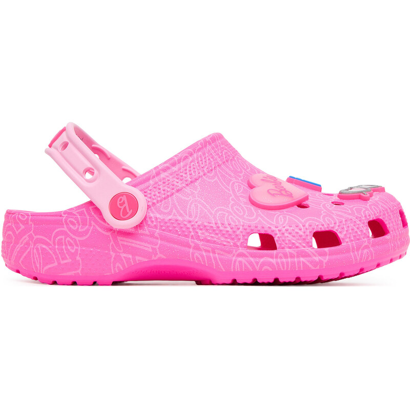 Šľapky Crocs 65504564
