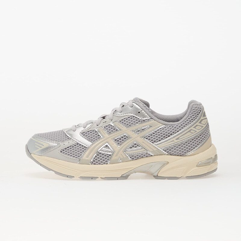 Asics Gel-1130 Cloud Grey/ Oatmeal 65504249