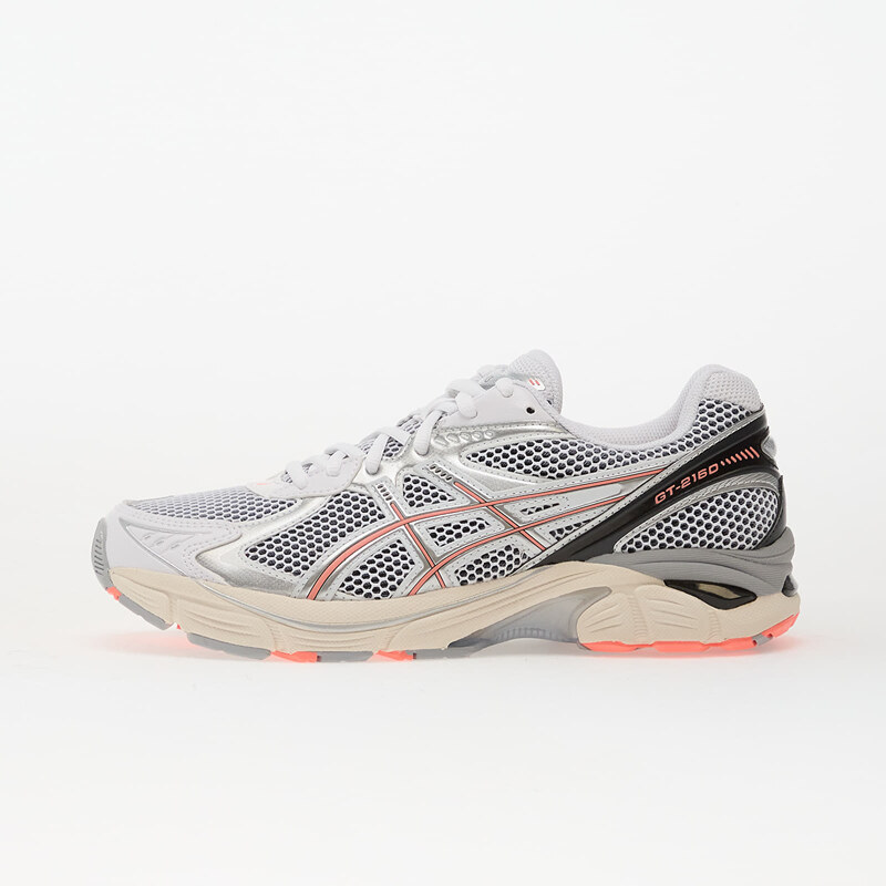 Asics Gt-2160 White/ Sun Coral 65504271