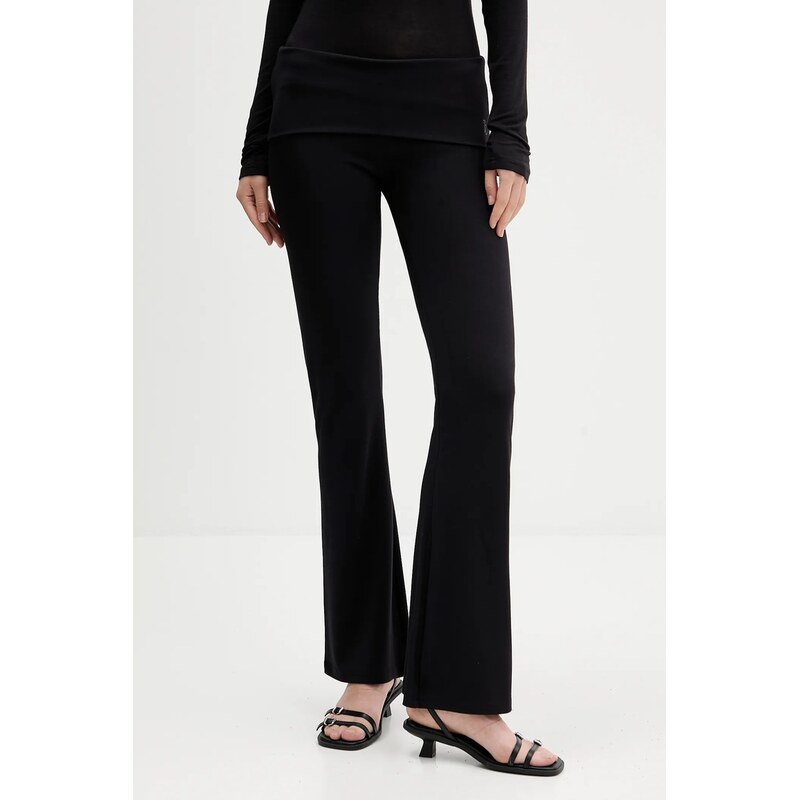 Legíny Juicy Couture 65531093