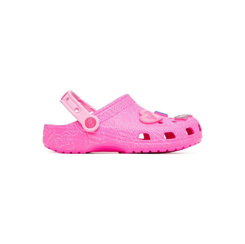 Šľapky Crocs 65531820