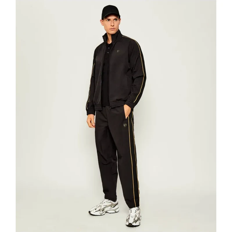 EA7 Tepláková súprava | Modern fit 65531007