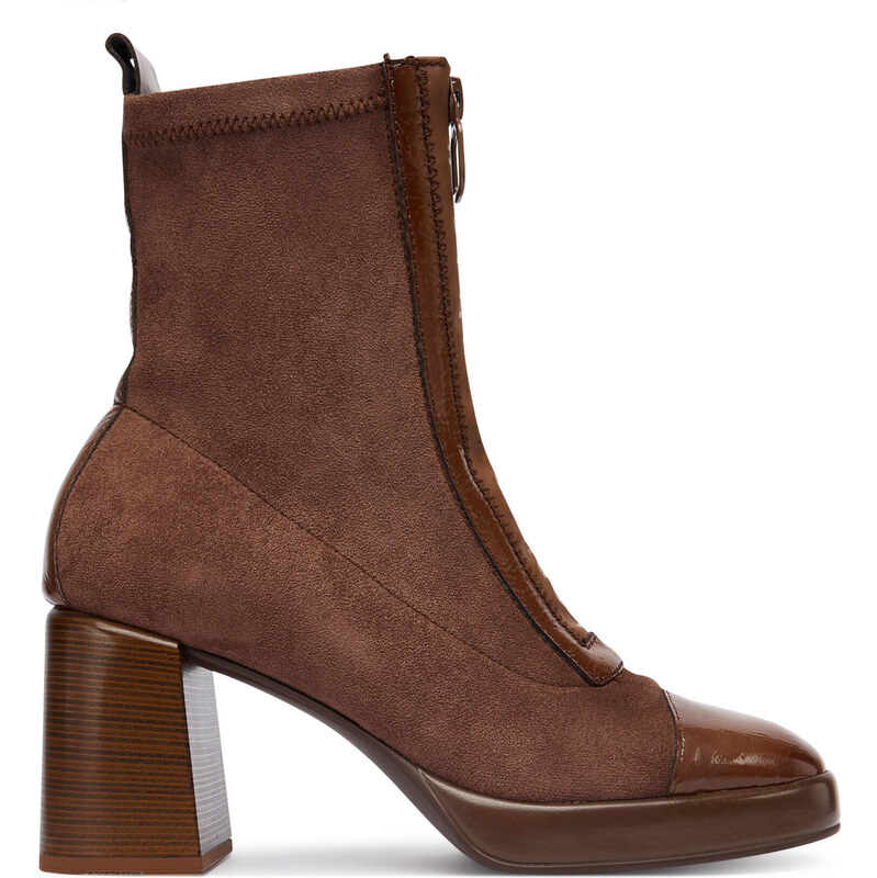 Členková obuv Hispanitas 67484839