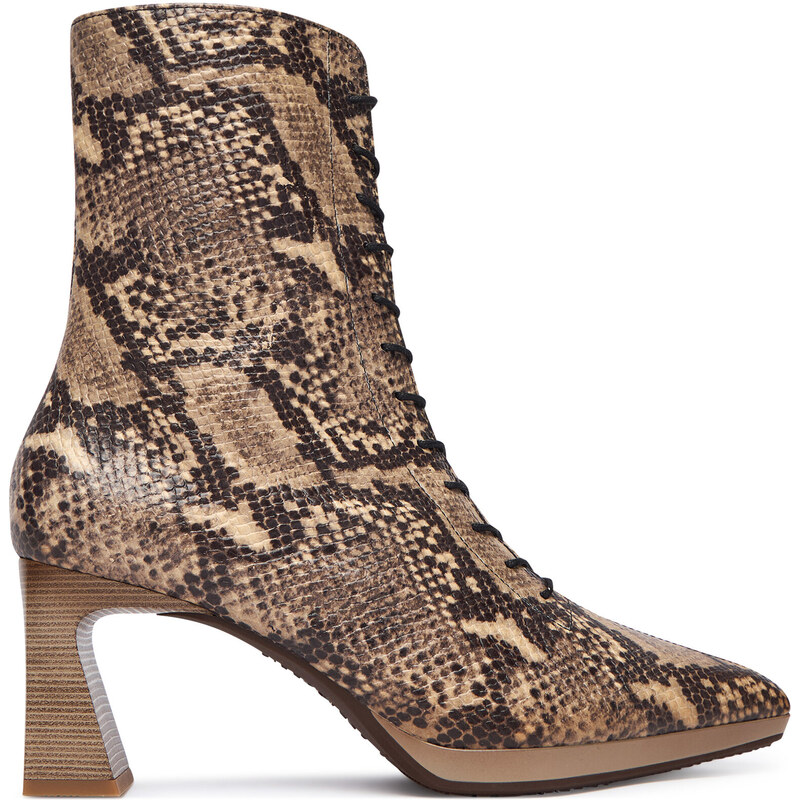 Šnurovacia obuv Hispanitas 67484417