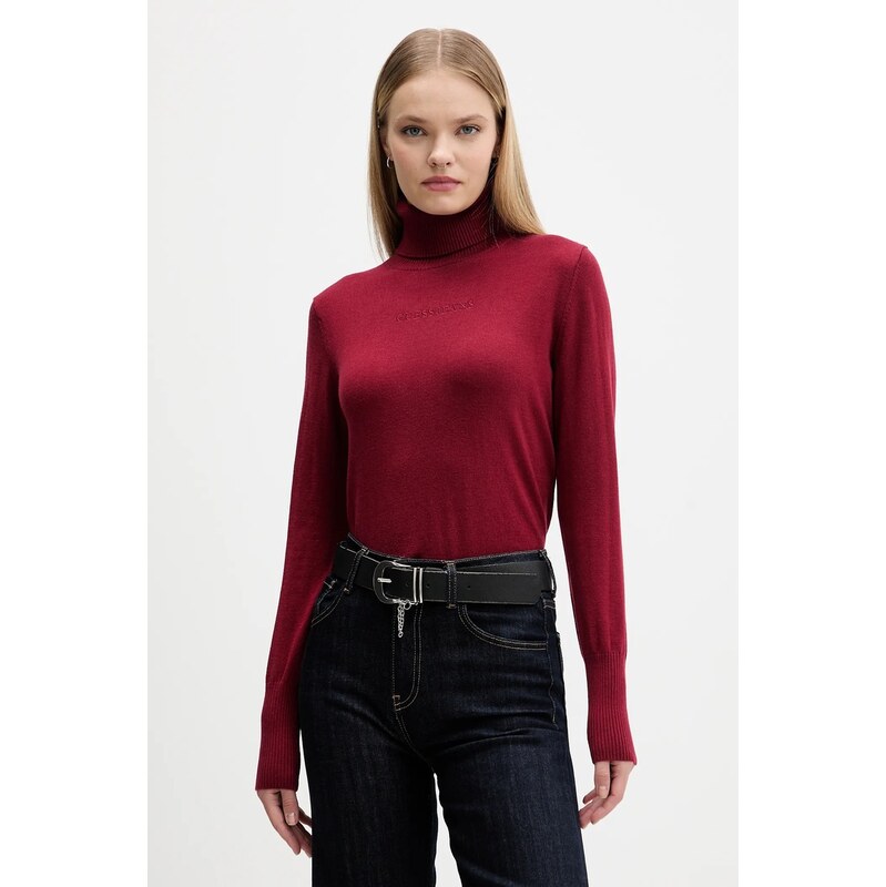 Sveter Guess Jeans 65530962