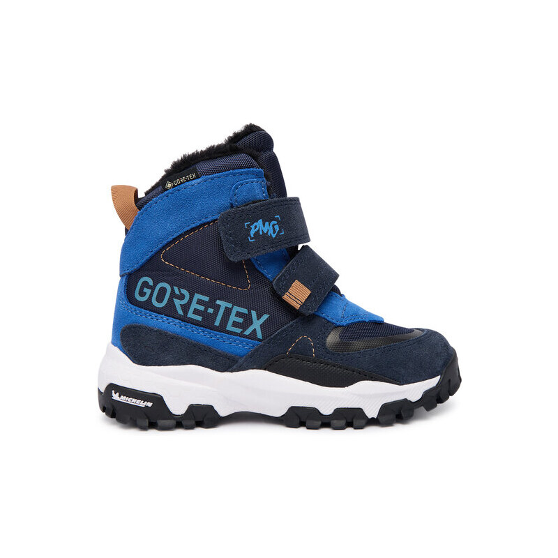 Snehule Primigi 65504187