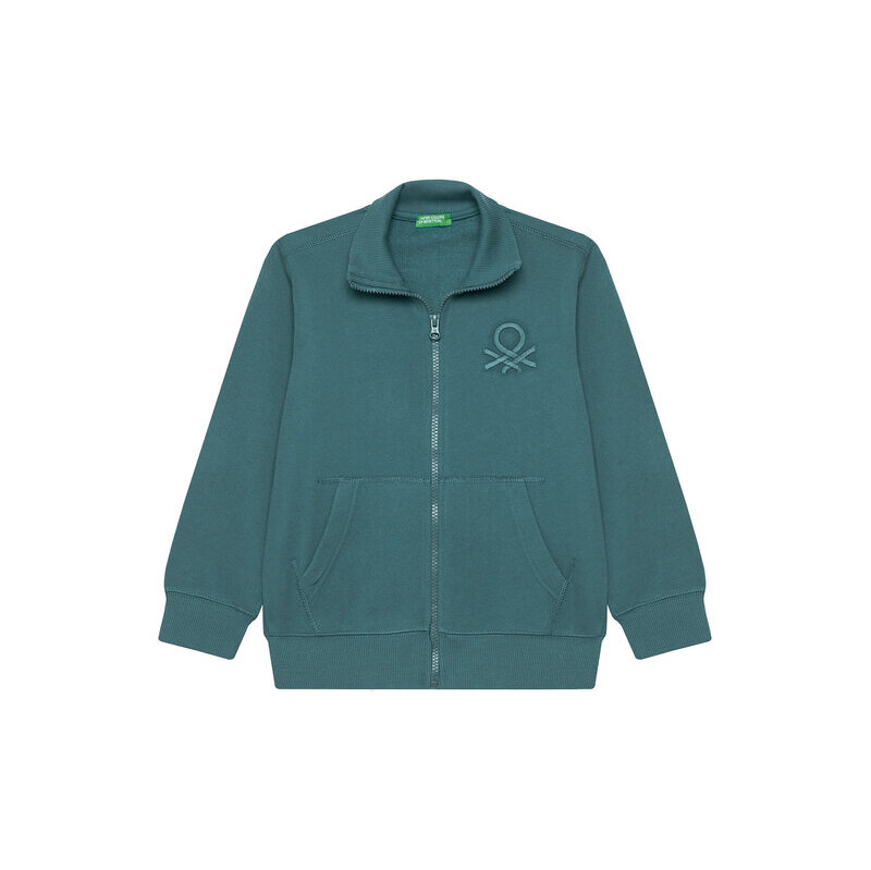 Mikina United Colors Of Benetton 65531936