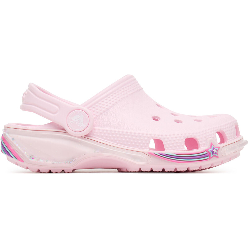 Šľapky Crocs 65531268