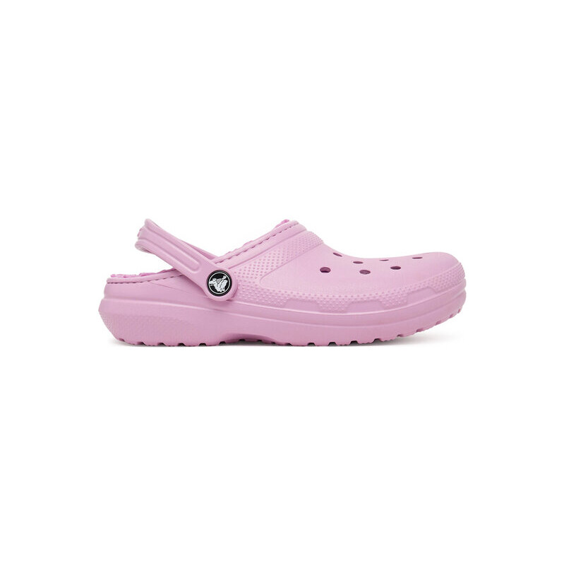Šľapky Crocs 65531249
