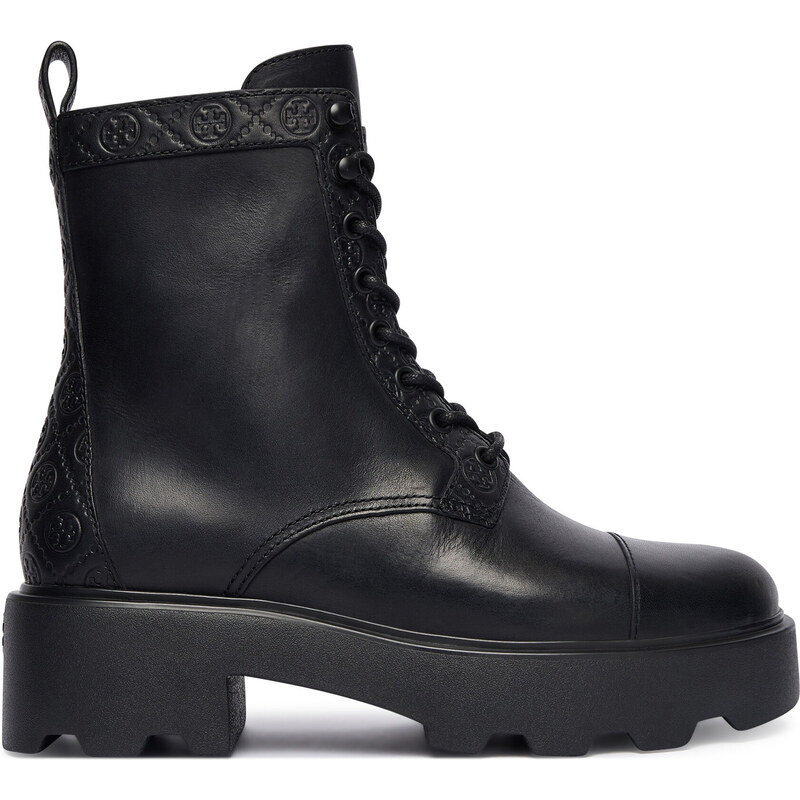 Outdoorová obuv Tory Burch 65531296