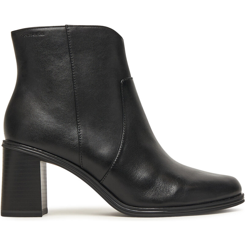 Členková obuv Tamaris 65531263