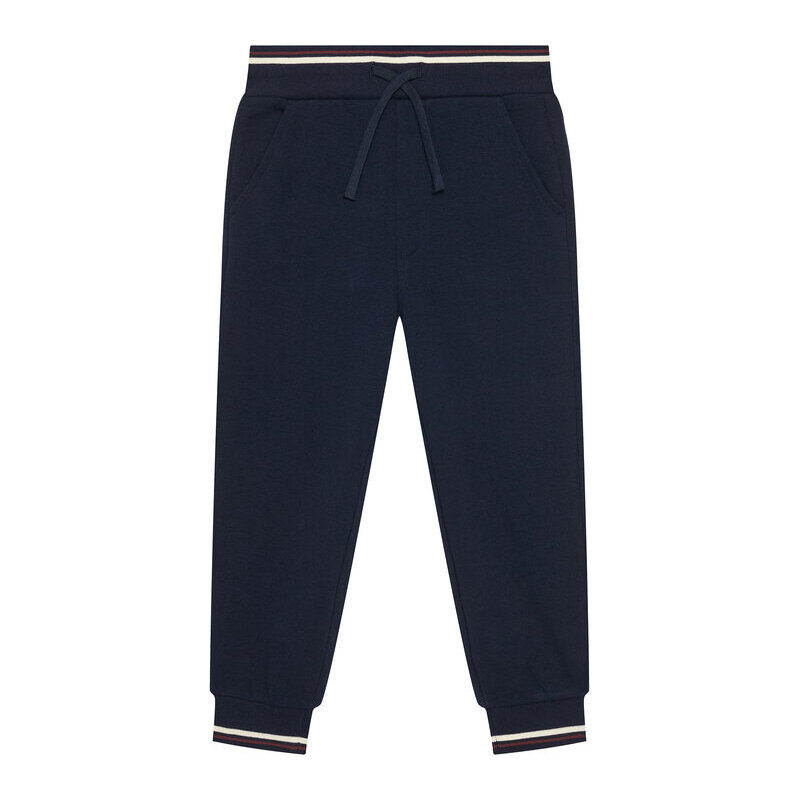 Teplákové nohavice United Colors Of Benetton 65532264