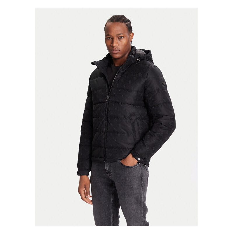 Zimné bundy Guess 65531060