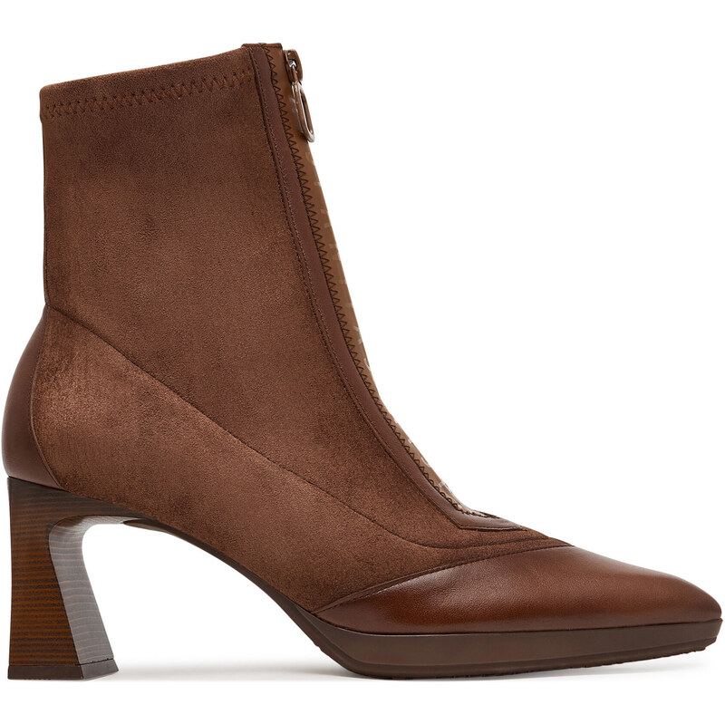 Členková obuv Hispanitas 67623139