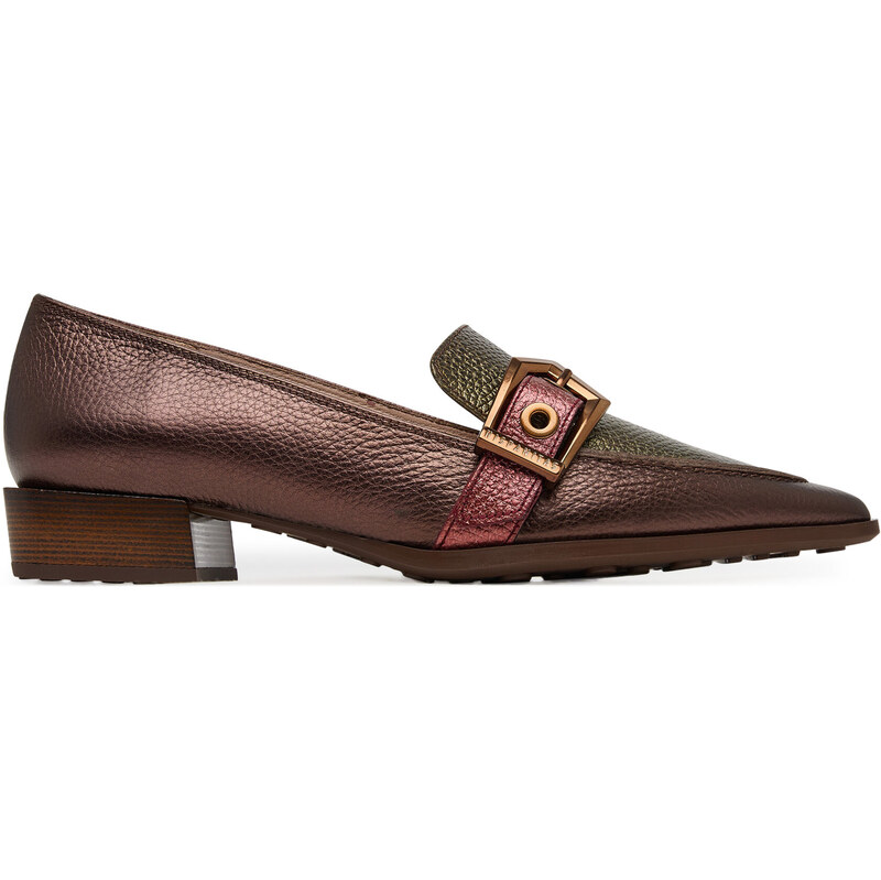 Poltopánky Hispanitas 67487334