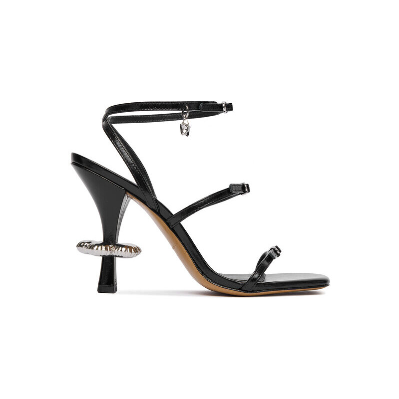 Sandále Marc Jacobs 65531478