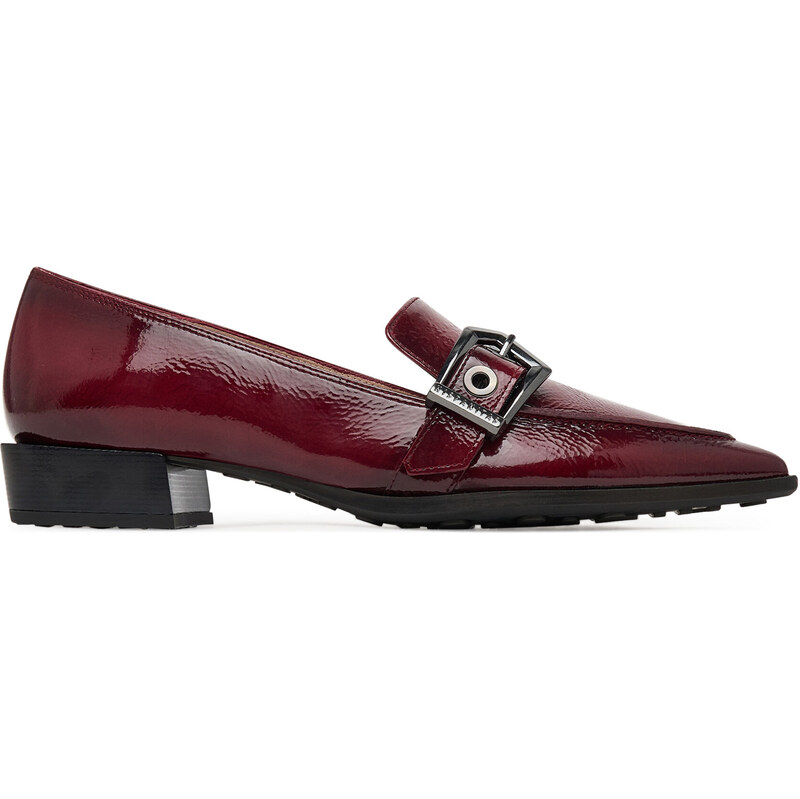 Poltopánky Hispanitas 67487372