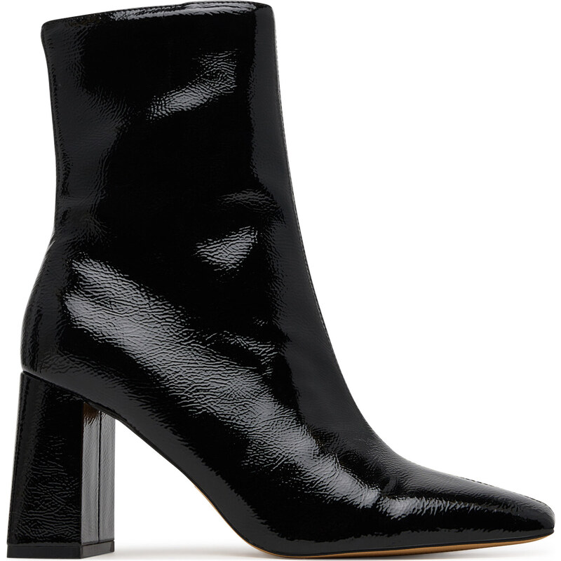 Členková obuv Aldo 67487542