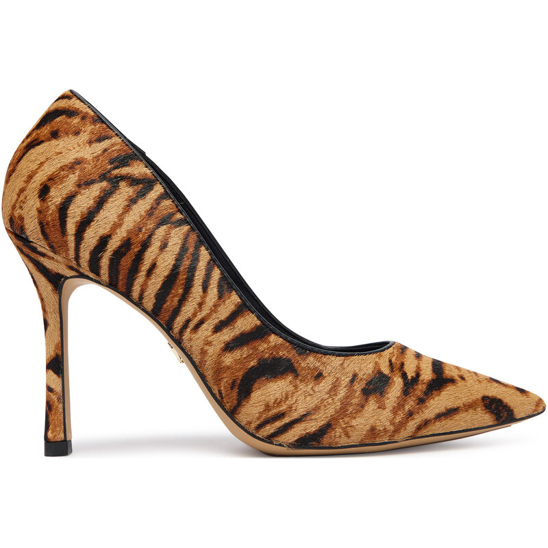 Lodičky Aldo 67484231