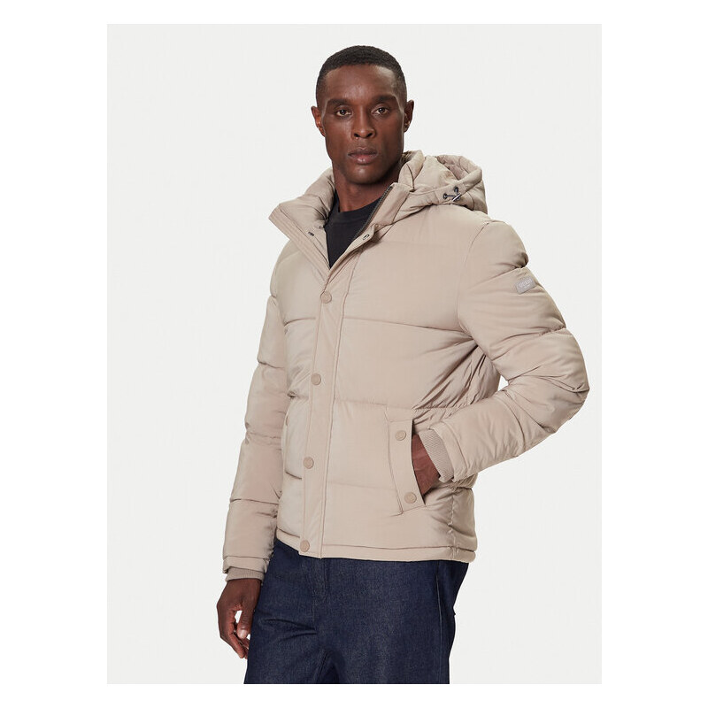 Zimné bundy Guess 65458946