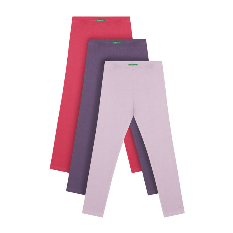 Súprava legín United Colors Of Benetton 65531450