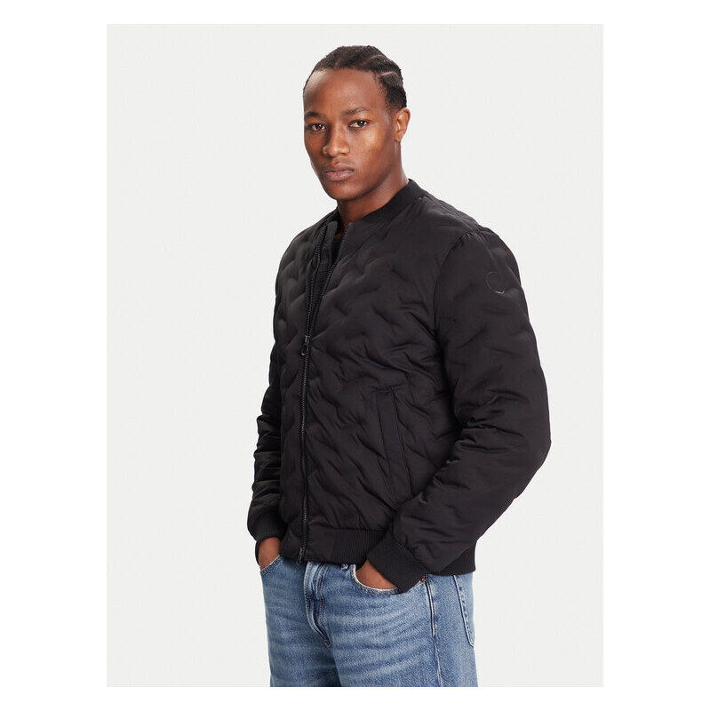 Prechodná bunda Geox 65531568