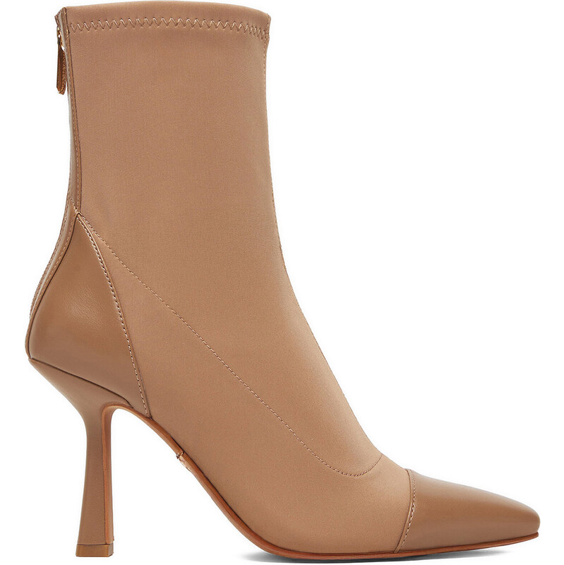 Členková obuv Nine West 65530967