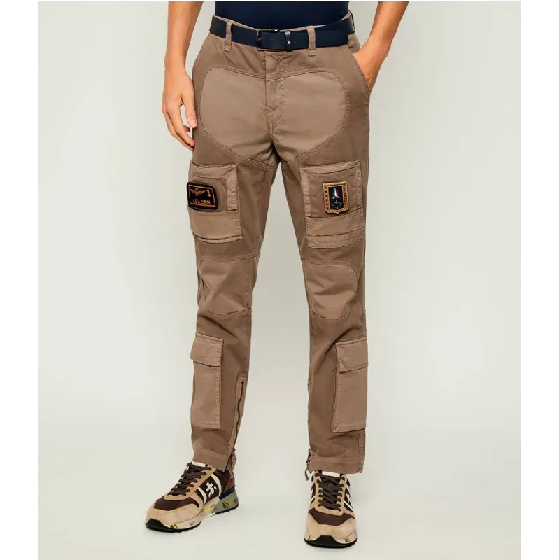 Aeronautica Militare Kapsáče ANTI-G | regular fit 65531016