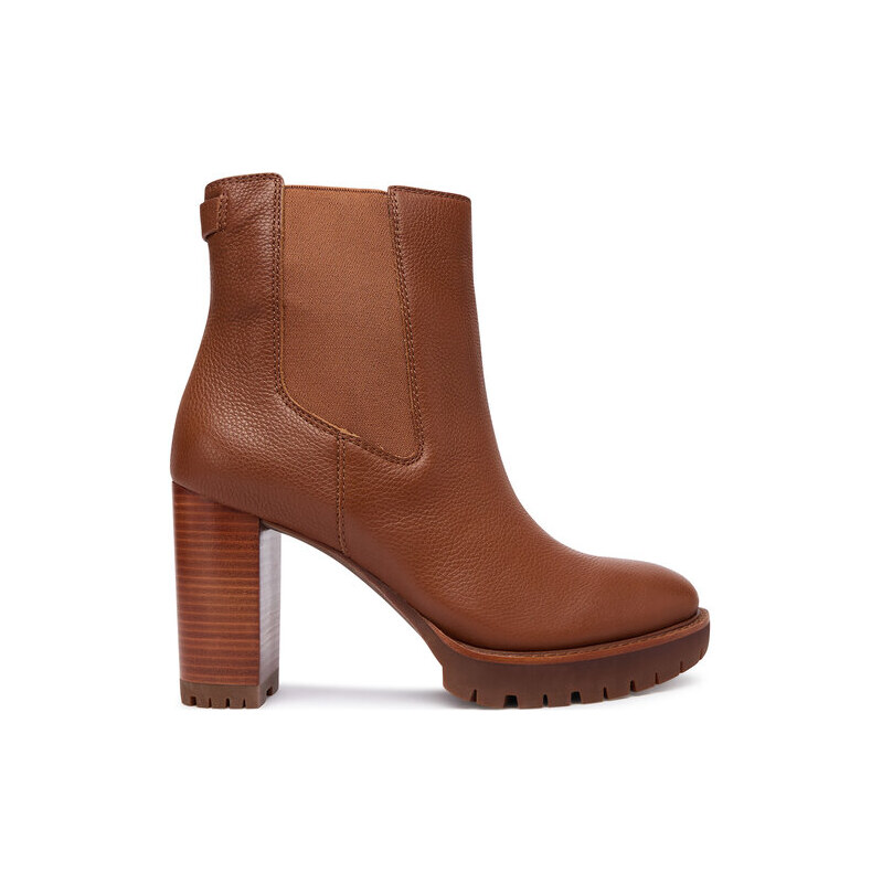 Členková obuv LAUREN RALPH LAUREN 65531569