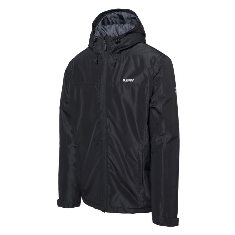 Hi-Tec Pánska bunda MAKITO II 66086404