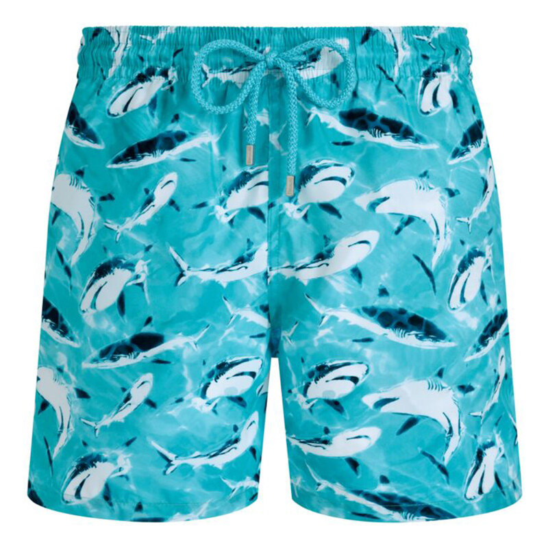 PLAVKY VILEBREQUIN MEN ULTRA-LIGHT 65534231
