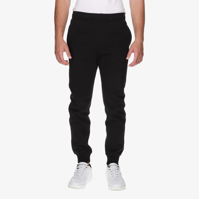 Champion Rib Cuffed S 66018657