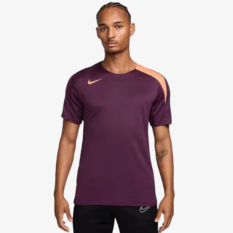 Nike Strike Total 90 S 65537676