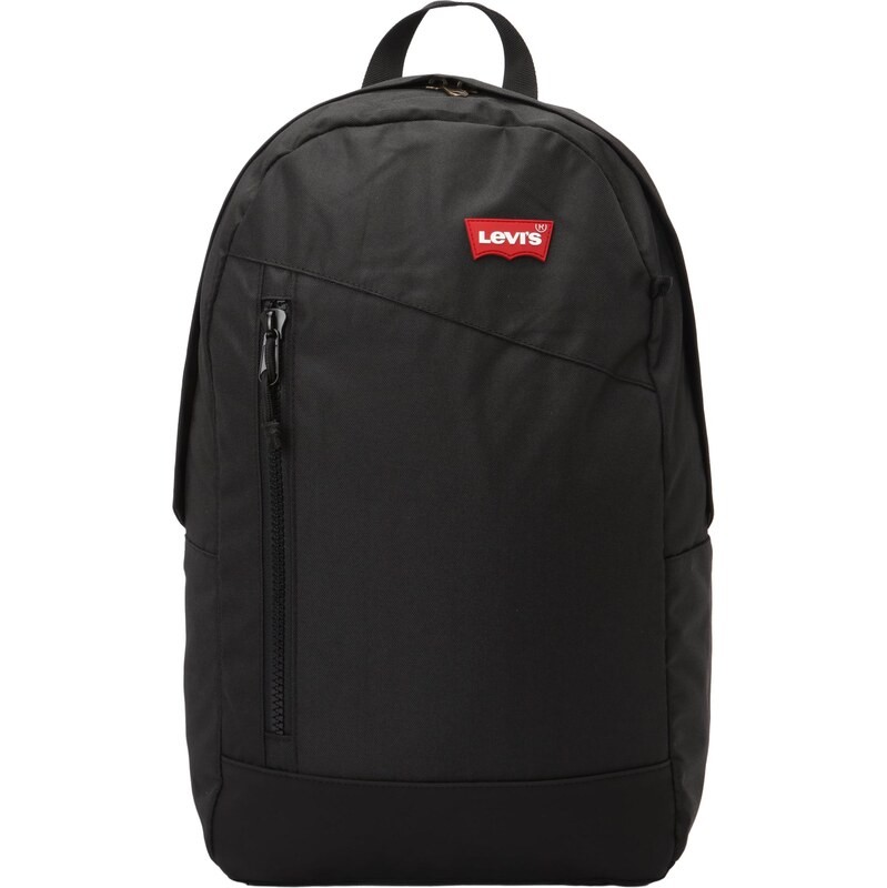 Levis Kids Batoh čierna 65537781