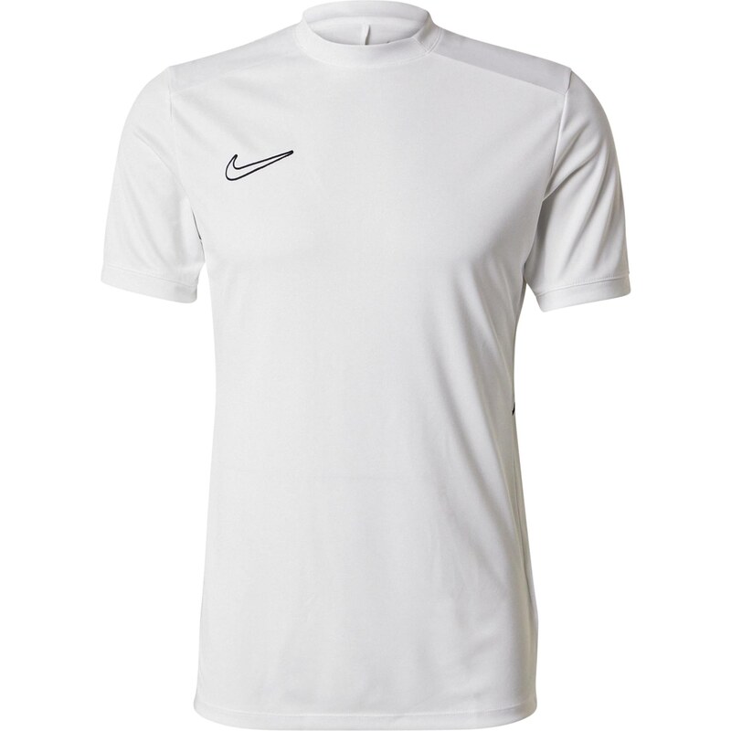 NIKE Funkčné tričko ACD25 biela 65560100