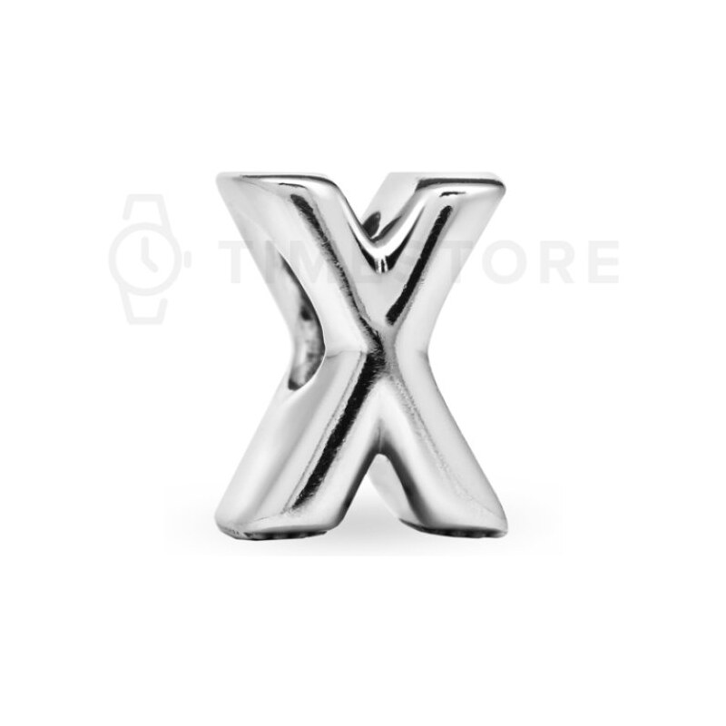 Pandora Korálik 797478 797478 797478 64845636